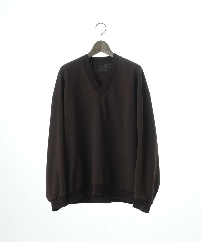 【予約】3DSWEAT