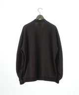 【予約】3DSWEAT