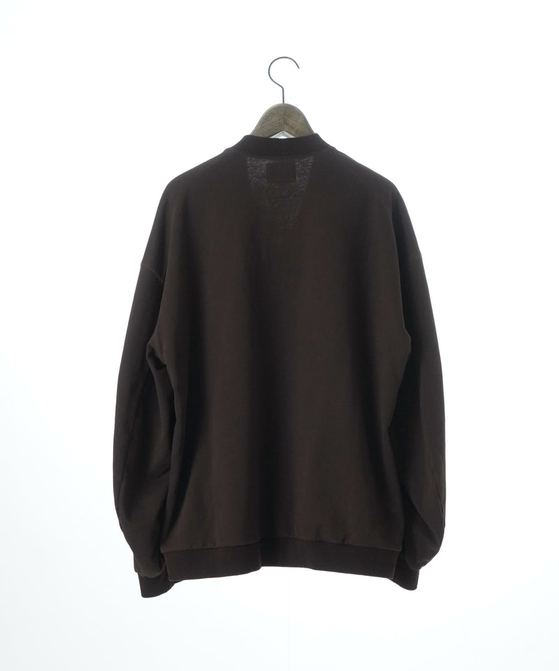 【予約】3DSWEAT