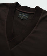 【予約】3DSWEAT