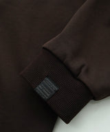 【予約】3DSWEAT