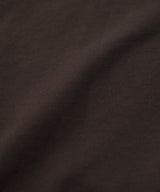 【予約】3DSWEAT