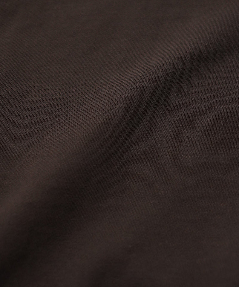 【予約】3DSWEAT