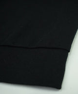 EGOTRIPPING LOGO Tee L/S