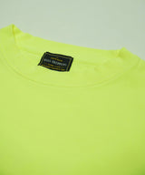 EGO TRIPPING NEON Tee L/S
