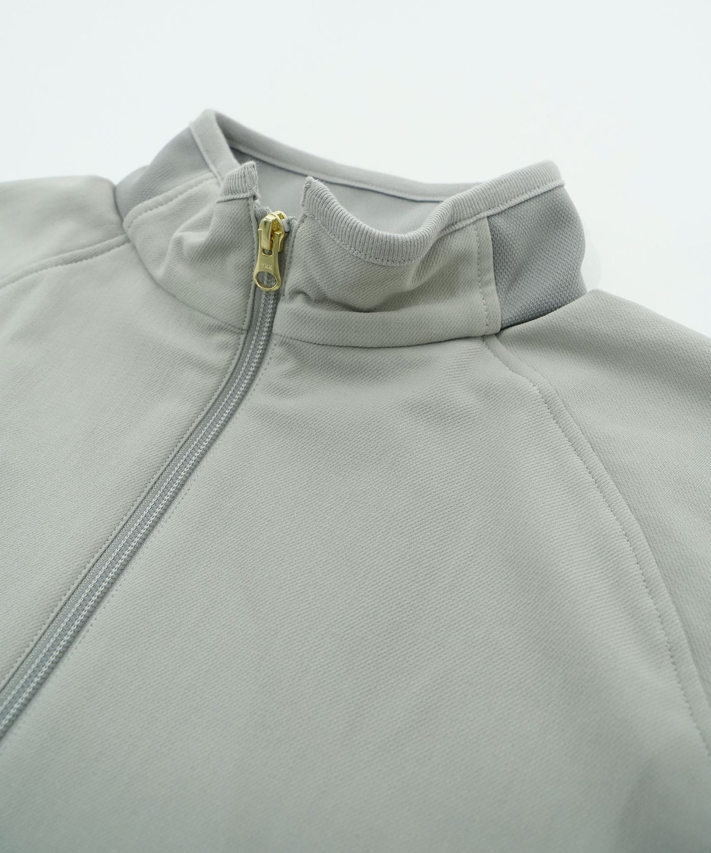 EGO TRIPPING エゴトリッピング / TWIST TRACK JACKET ツイスト 