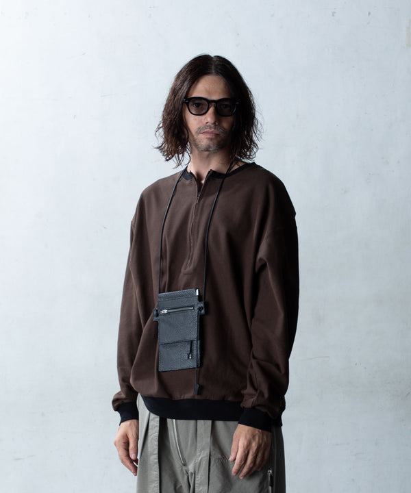 EGO TRIPPING 2023 S/S COLLECTION – GARROT STORE