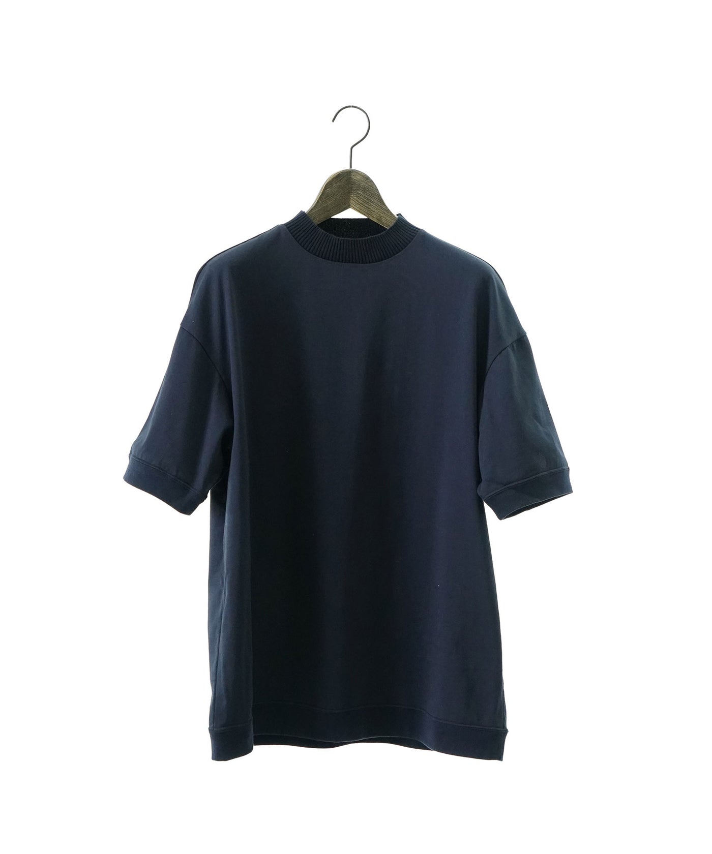 【エゴトリッピング EGO TRIPPING☆】 NAVY PARKA EGO TRIPPING エゴトリッピング BLOG ブログ – GARROT STORE