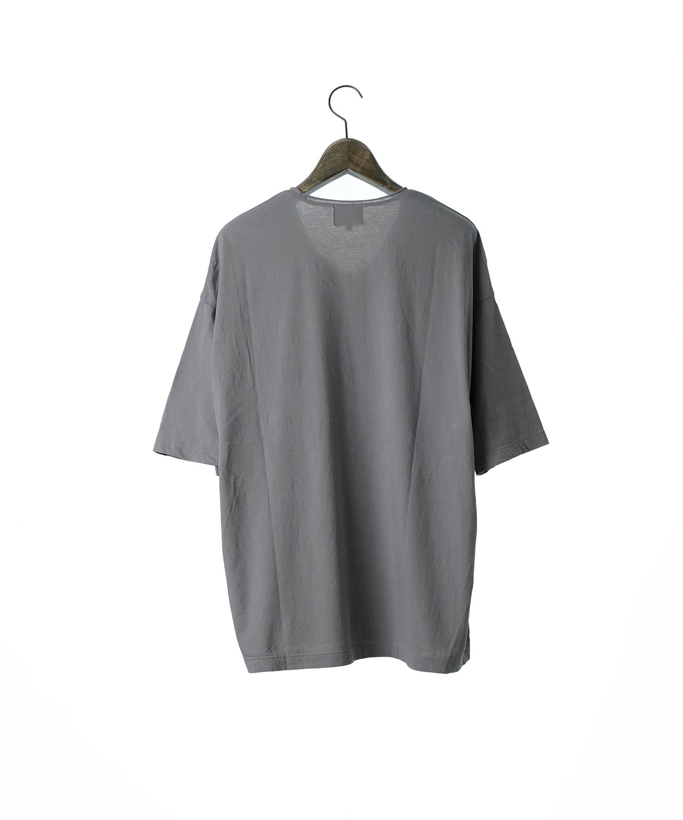 ego tripping ネックウォレット verytage ego tripping ネックウォレット verytage