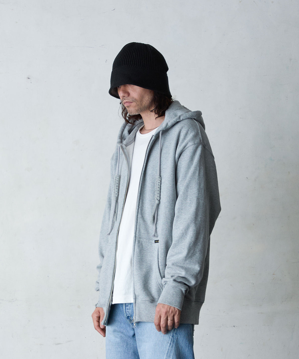 EGO TRIPPING エゴトリッピング 公式通販 – 12ページ目 – GARROT STORE