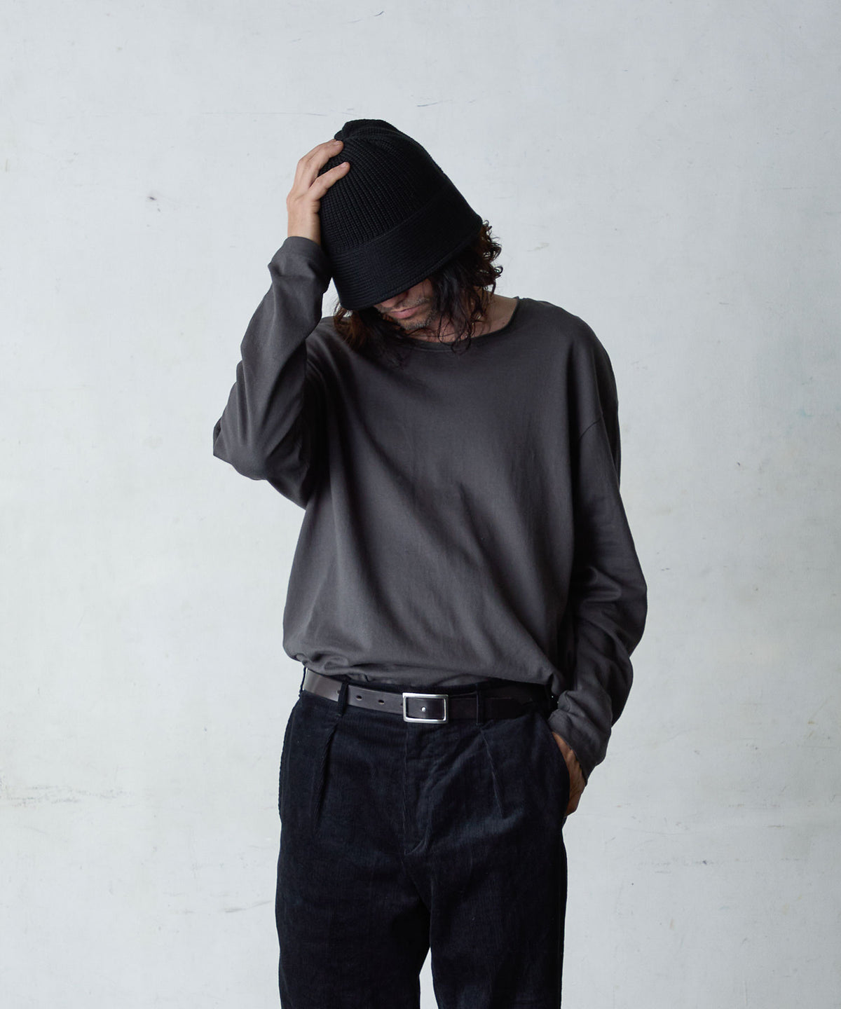 EGO TRIPPING エゴトリッピング 公式通販 – GARROT STORE