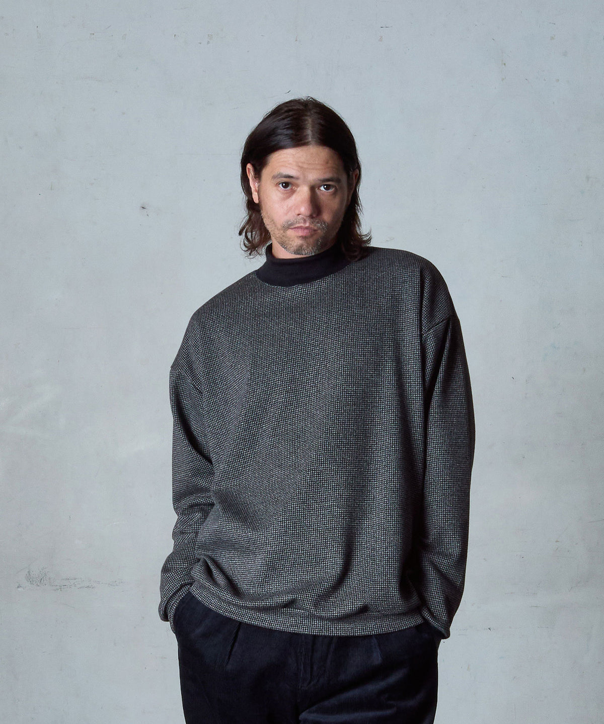 【美品】 ego tripping オーバーオール EGO TRIPPING エゴトリッピング 公式通販 – GARROT STORE