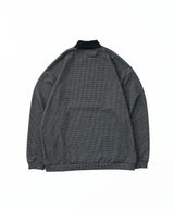 【予約】LUXEWEAVE
