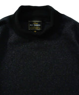 【予約】LUXEWEAVE