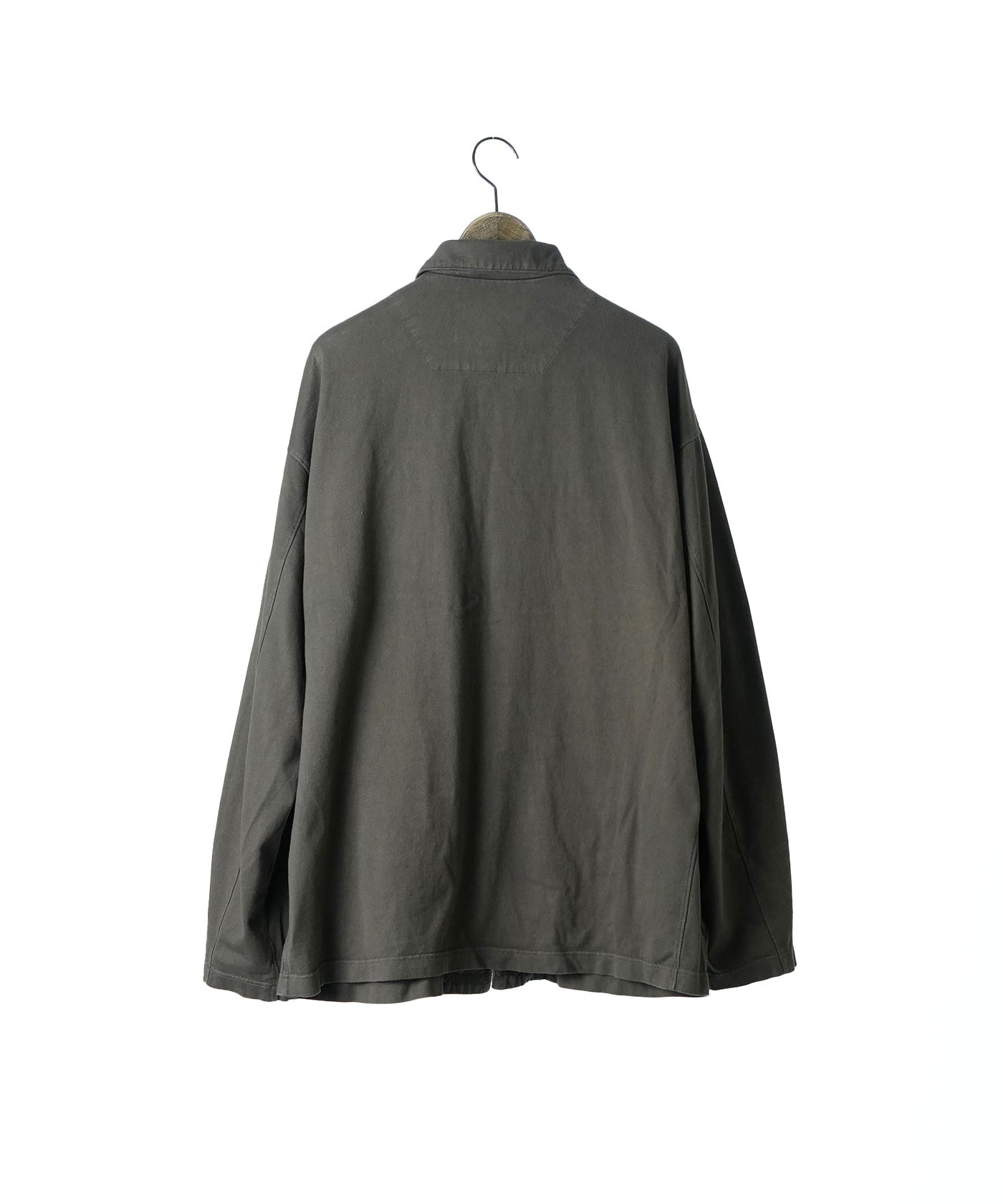 EGO TRIPPING エゴトリッピング / BLUETTE カバーオール – GARROT STORE