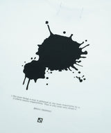 SPLASH AGEDT