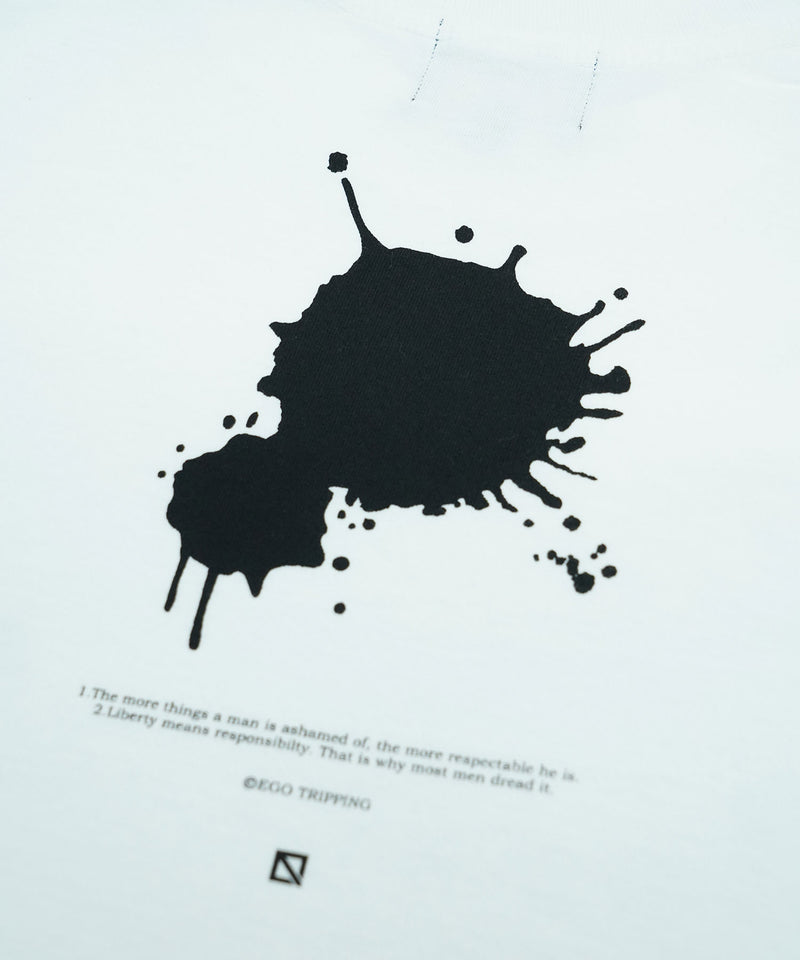 SPLASH AGEDT