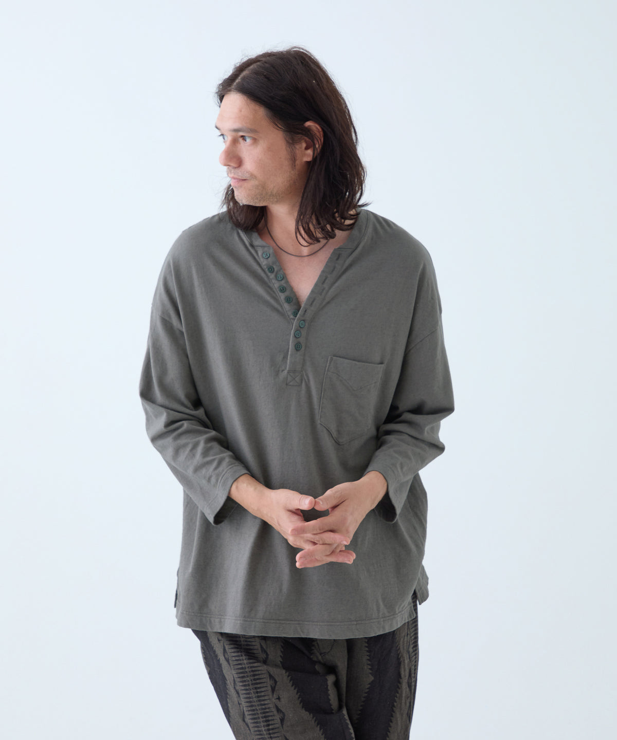 EGO TRIPPING エゴトリッピング 公式通販 – GARROT STORE EGO TRIPPING エゴトリッピング 公式通販 – GARROT STORE