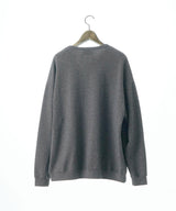 【予約】Deepfront