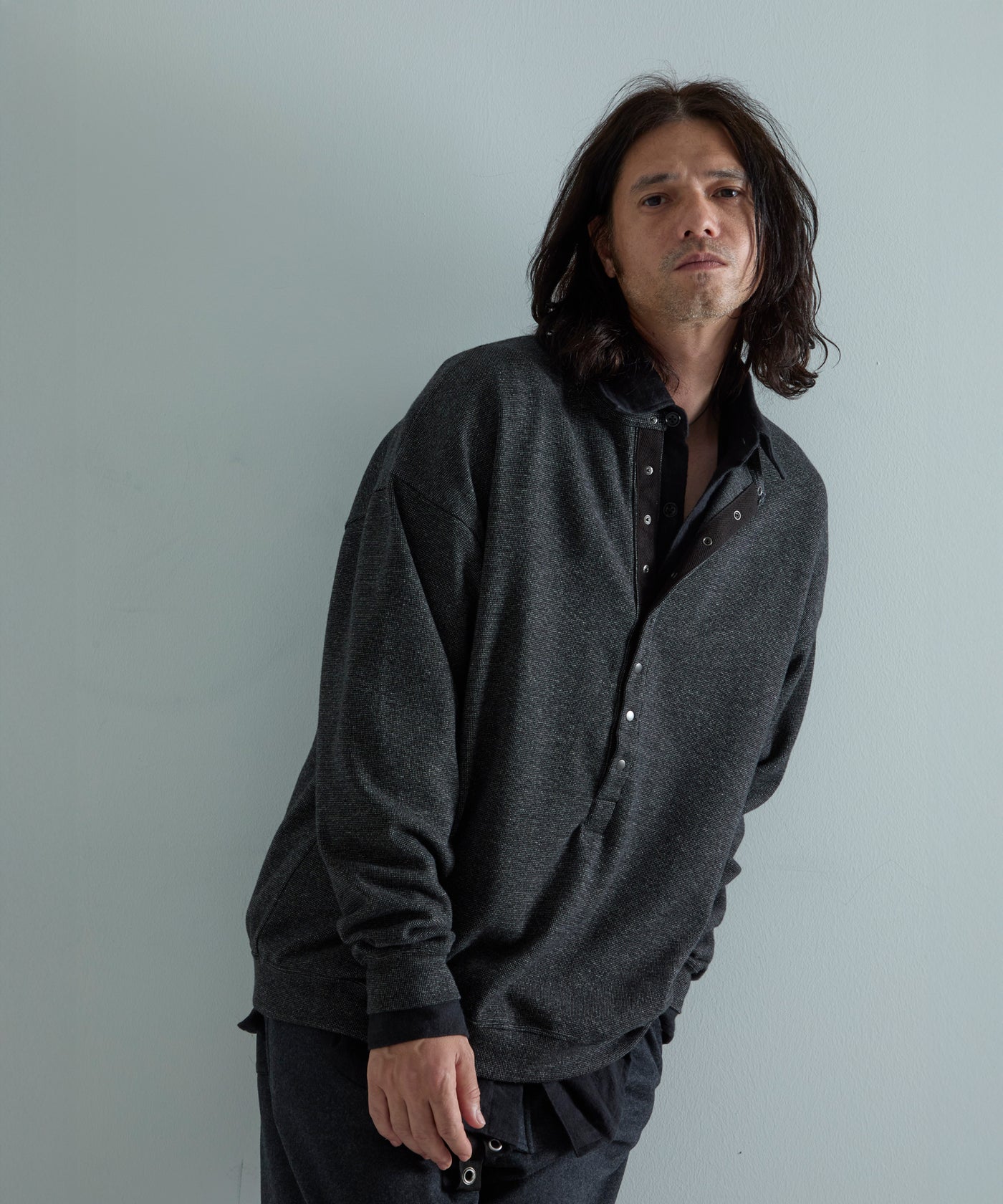 【専用】EGO TRIPPING エゴトリッピング☆CWU-45/P EGO TRIPPING エゴトリッピング☆】CWU-45/P JACKET - メルカリ