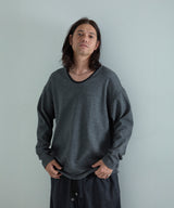 EGO TRIPPING '25 A/W COLLECTION vol.2 先行予約ページ