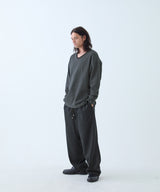 LUXWARM