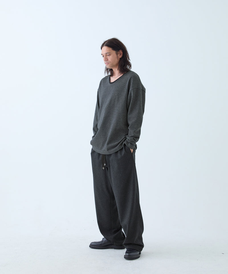 LUXWARM