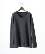 LUXWARM