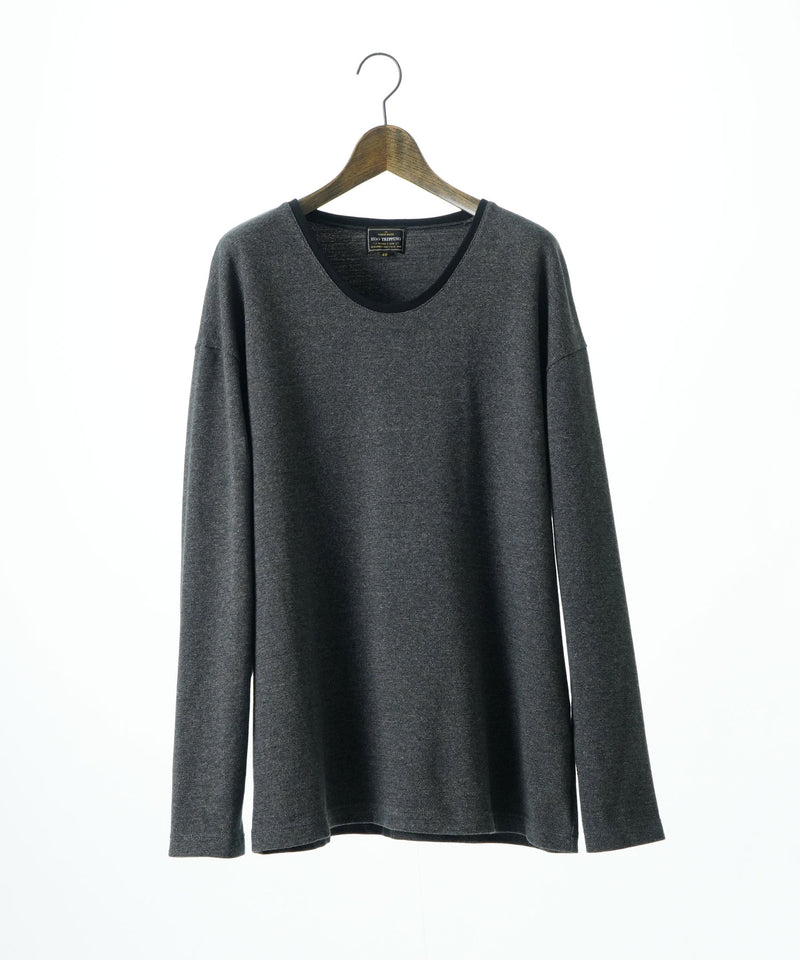 LUXWARM