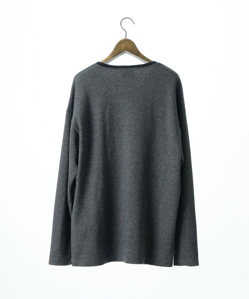 LUXWARM