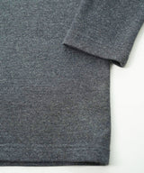 LUXWARM