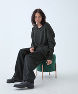 LUXWARM