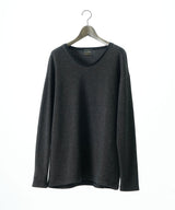 LUXWARM
