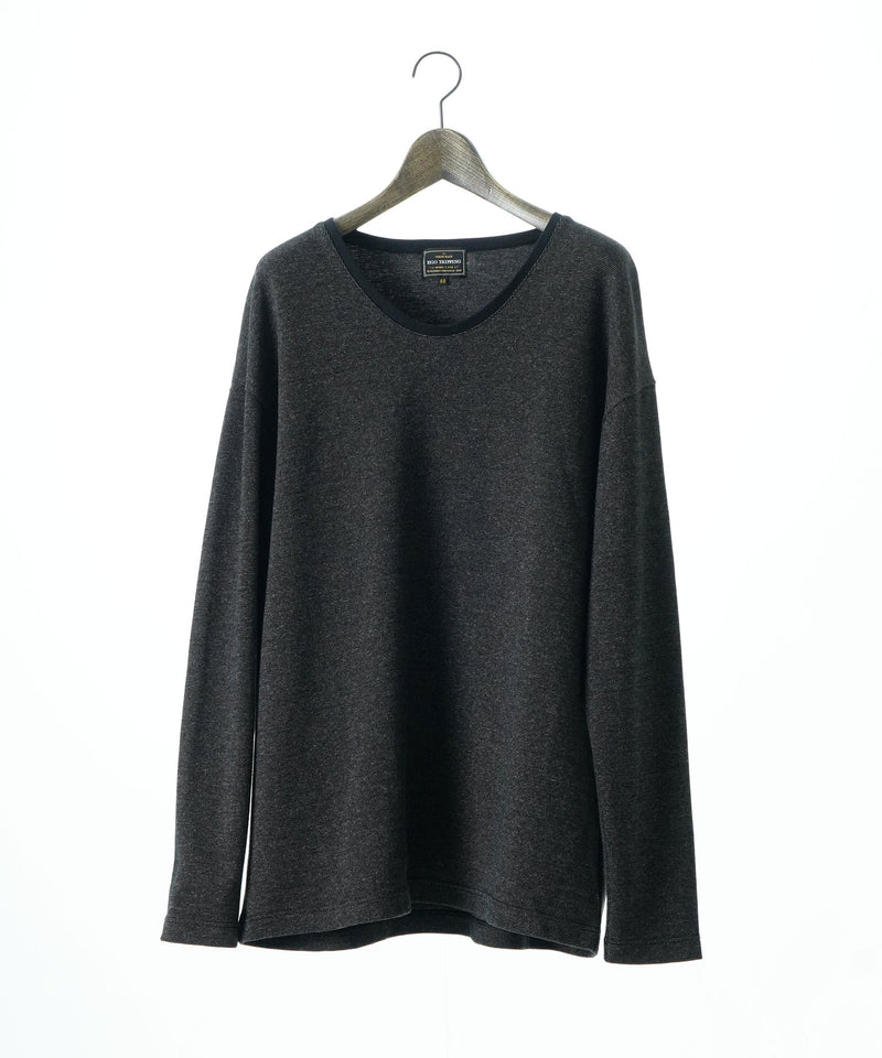 LUXWARM