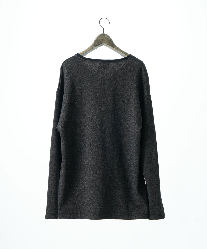 LUXWARM