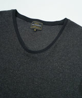LUXWARM