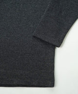 LUXWARM