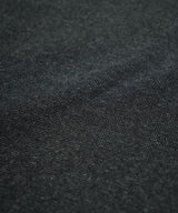LUXWARM