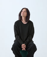 EGO TRIPPING '25 A/W COLLECTION vol.2 先行予約ページ