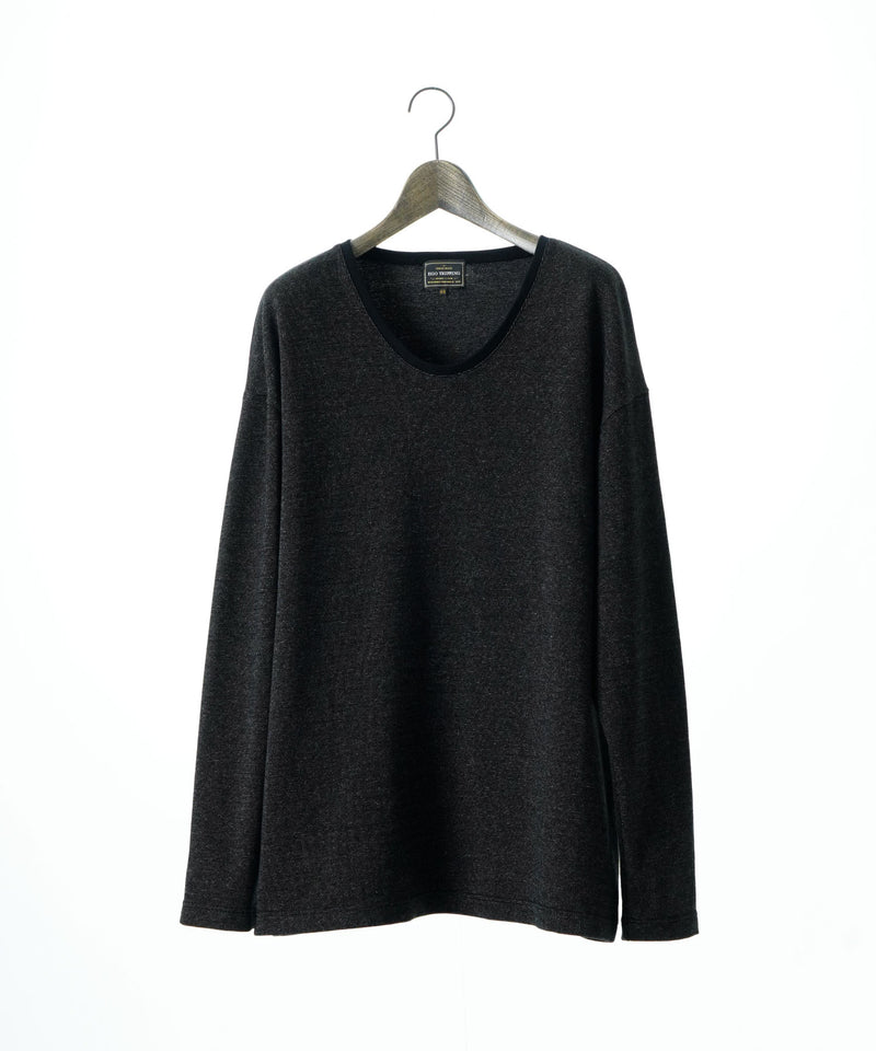 LUXWARM