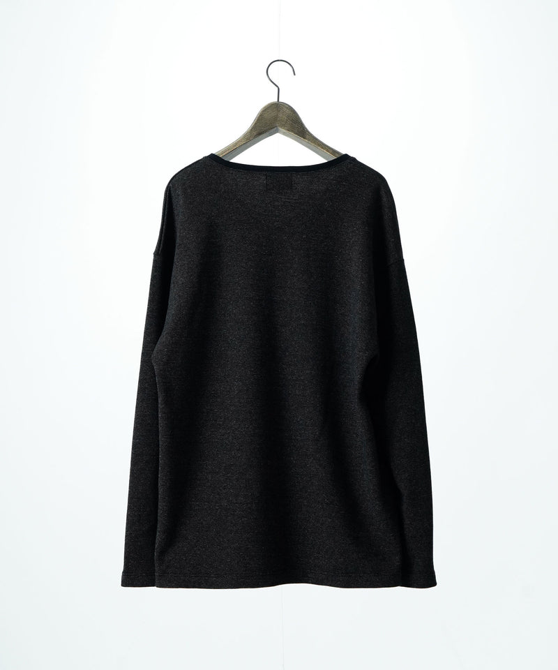 LUXWARM