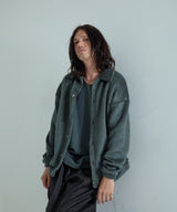 EGO TRIPPING '25 A/W COLLECTION vol.2 先行予約ページ