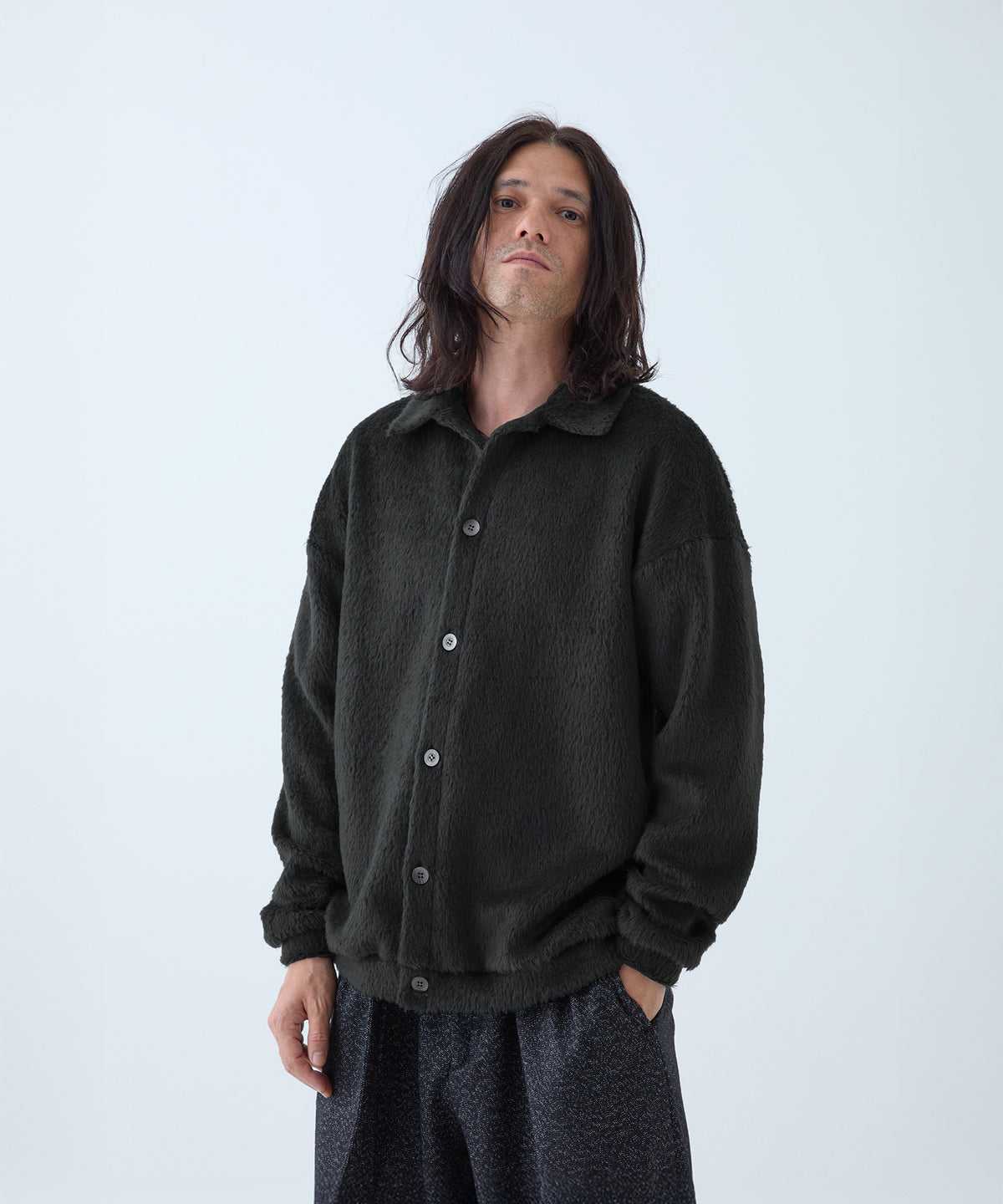 EGO TRIPPING エゴトリッピング 公式通販 – GARROT STORE