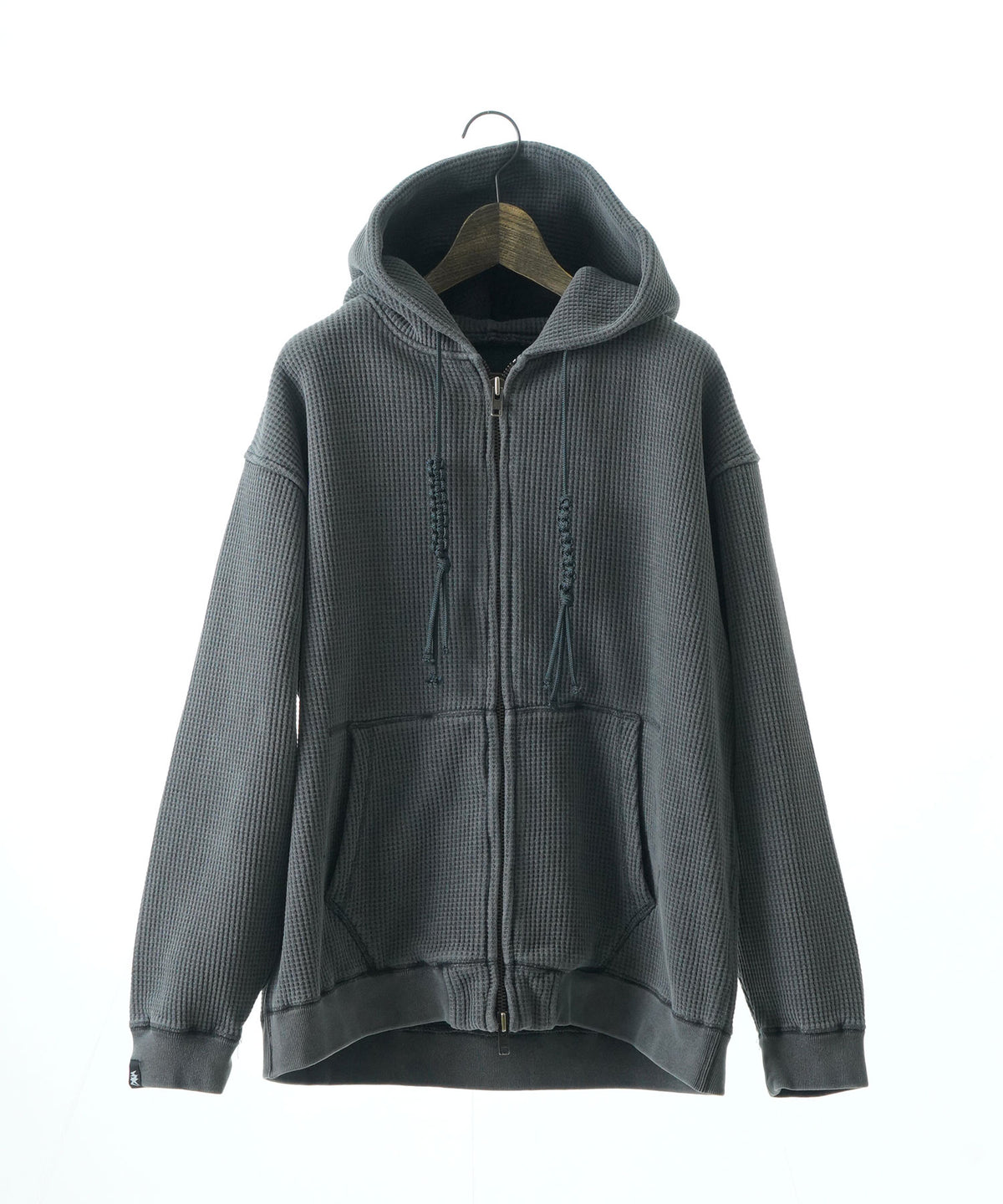 【専用】EGO TRIPPING エゴトリッピング☆CWU-45/P 2025年最新】cwu-45pの人気アイテム - メルカリ 【EGO TRIPPING エゴ