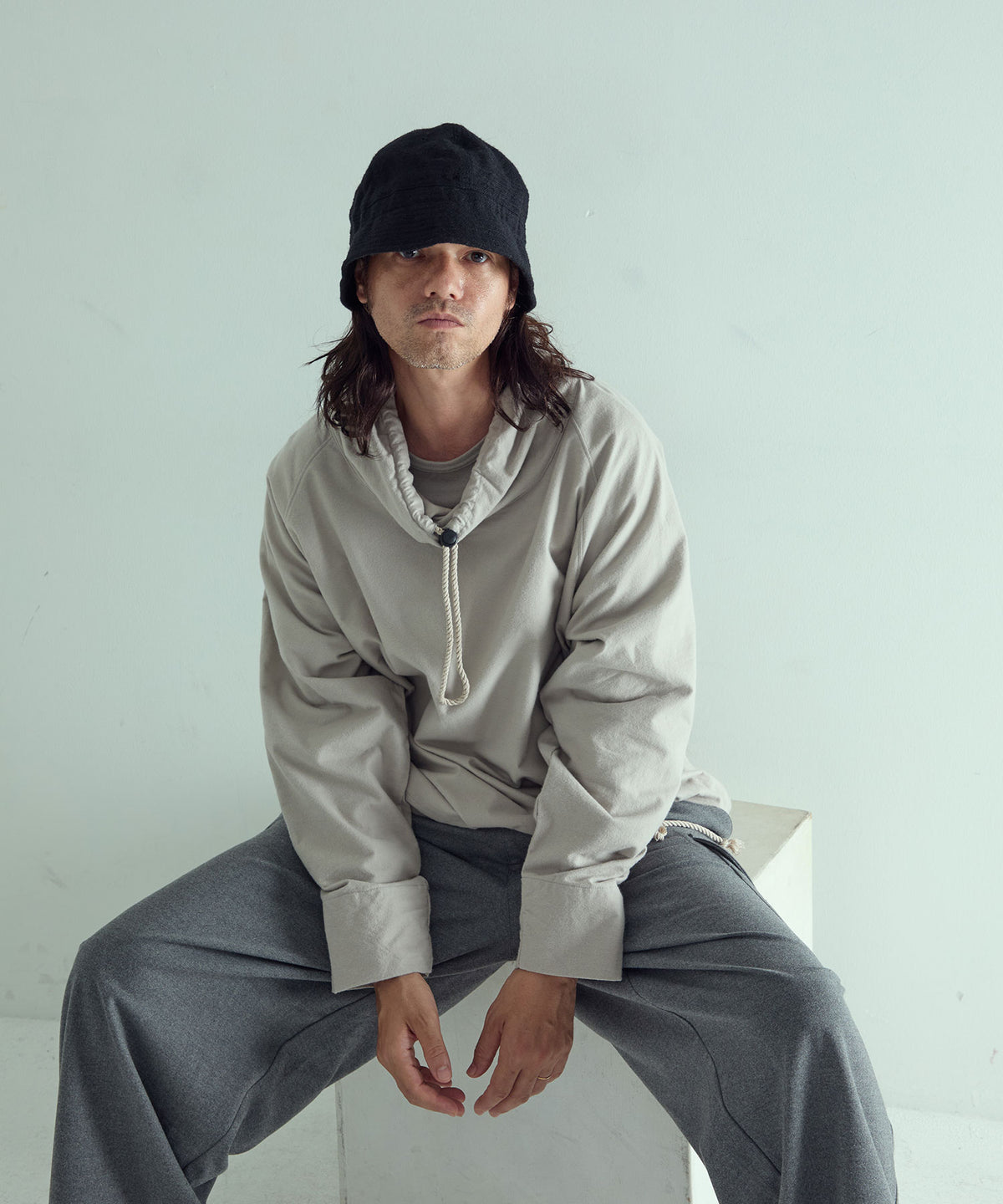 EGO TRIPPING エゴトリッピング 公式通販 – GARROT STORE