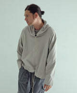 CORDNECK