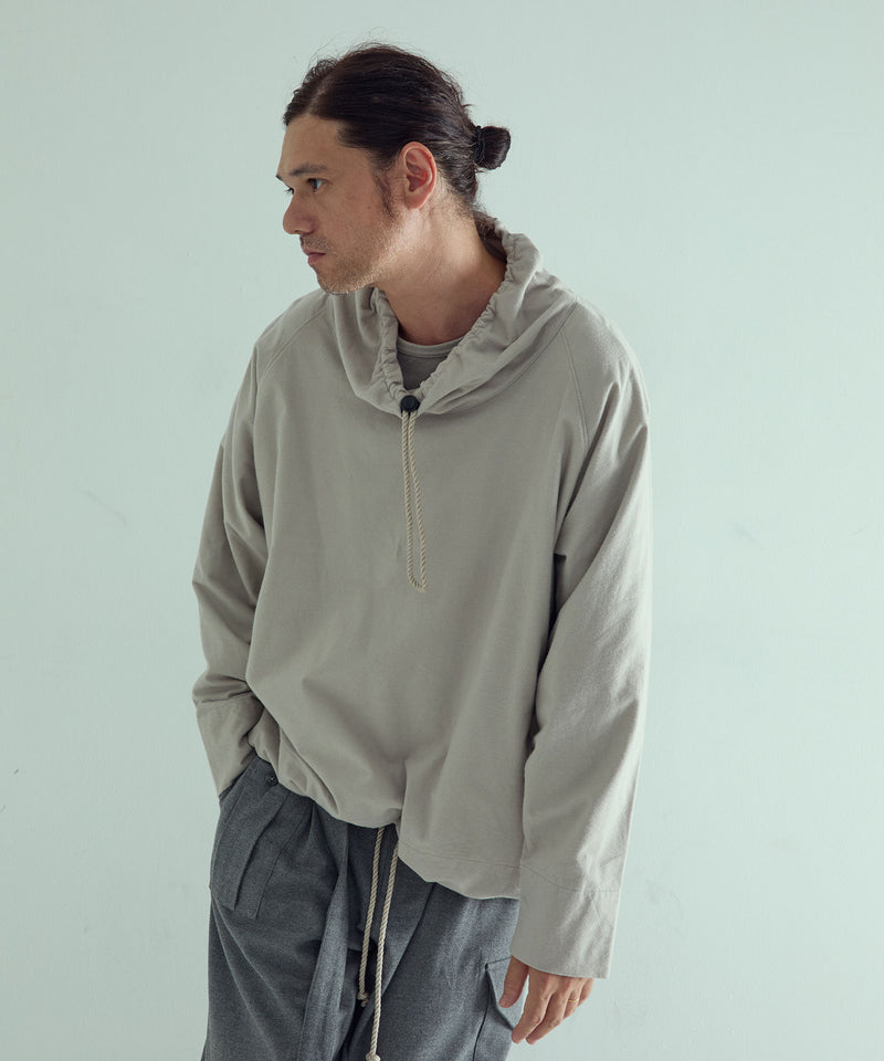 CORDNECK