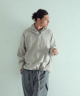 CORDNECK