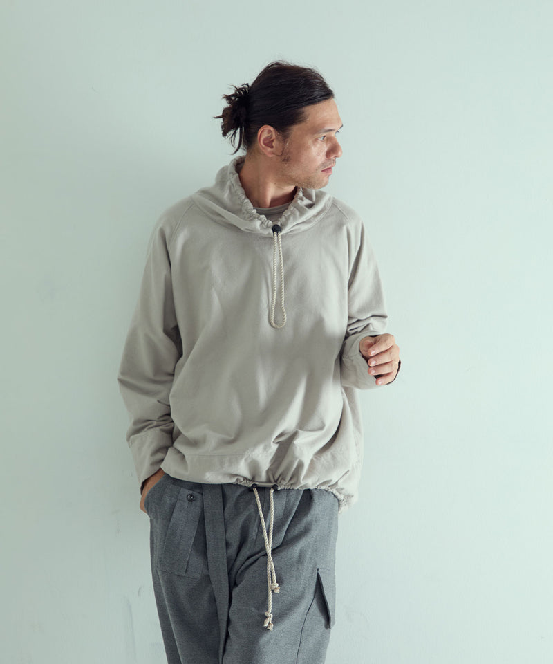 CORDNECK