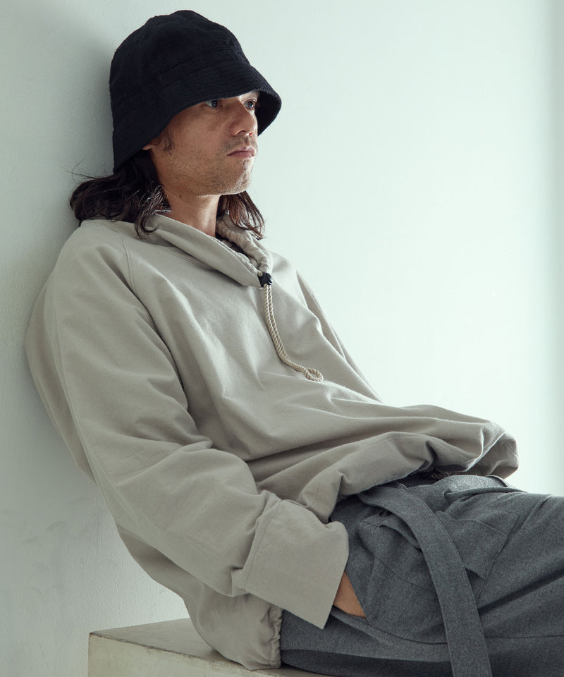 CORDNECK